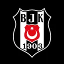 Beşiktaş JK