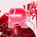 Revolution