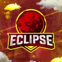 ORG ECLIPSE | SALA 20c