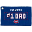 Mtl Men Squad