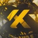 Xeon Cheats ©