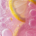 ʟᴇᴍᴏɴᴀᴅᴇ sᴛᴀɴᴅ!  16+ Discord server icon