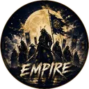EMPIRE
