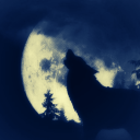 ♰　⁺　𝕬𝐋𝐏𝐇𝐀 𝕷𝐀𝐁𝐄𝐋𝐒　˚　◞ Discord server icon