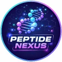 Peptides Nexus