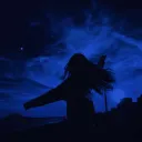 Server icon for life