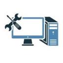 PC Hello World