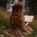 Tessa’s Nook Discord server icon