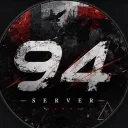 94  Community