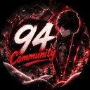 94  Community
