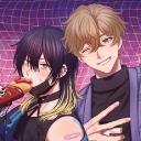 ⊹ ࣪ ˖my noons .ᐟ.ᐟ