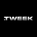 tweek