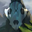 Hvalla Official