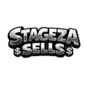 Stageza Sells