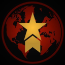 Rise of Nations SMP Discord server icon