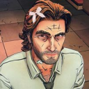 Yumefight! Discord server icon