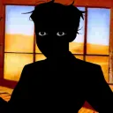 Level Mirage