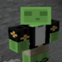 𝙐𝙡𝙩𝙧𝙖𝘽𝙍𝙍𝙍𝙍𝙍𝙍 Discord server icon