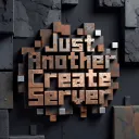 Just Another Create Server