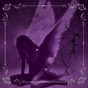 The Veil | 18+ Discord Roleplay Search Discord server icon