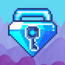 GROWTPIA BGL BUY/SELL Discord server icon