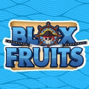 Bloxfruits Trading | Giveaways & Hangout Discord server icon