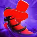 🎃 Roblox Rivals Official icon