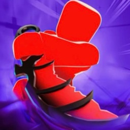Discovery icon for 🎃 Roblox Rivals - Official Discord server