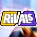 Roblox Rivals Community icon