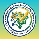 Rede Brasileira de Inovação e Empreendedorismo
