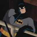 DC comics