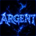 @argent