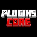 PluginsCore Studios 🖤❤
