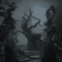 ‘ 𝑻𝒉𝒆 𝑺𝒕𝒚𝒙 𝑨𝒄𝒄𝒐𝒓𝒅 ’ - ᴀ ᴘᴊᴏ ʀᴘ Discord server icon