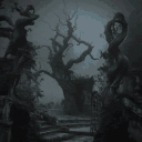 ‘ 𝑻𝒉𝒆 𝑺𝒕𝒚𝒙 𝑨𝒄𝒄𝒐𝒓𝒅 ’ - ᴀ ᴘᴊᴏ ʀᴘ Discord server icon