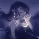 Cｅlｅѕｔｉａｌｓ