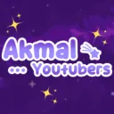 🌟 𝐓𝐡𝐞 𝐒𝐭𝐚𝐫𝐥𝐢𝐠𝐡𝐭 𝐋𝐨𝐮𝐧𝐠𝐞 🌟