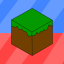 Project Civ Discord server icon