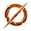 PROJECT ZERØ RP COMMUNITY Discord Server Icon