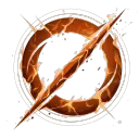 PROJECT ZERØ RP COMMUNITY