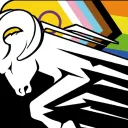 IRON RAM RACING