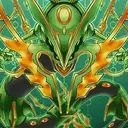 PokeRayou 2.0 (via PokéVerse)