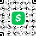 King of all boys and girls mega files and group Discord server icon