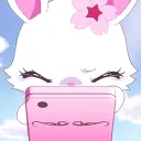 ノωιtℓ 🌈 ㆍωιtℓ tag 🍭 discord icon