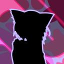 Femboy Sanctuary 💕 | Femboy Tag | Adult Cute Femboys • Gaming • Chat ✨