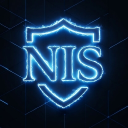 [NIS] Nobody Is Safe Discord server icon