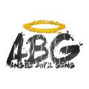 Fani Angel Boyz Gang (ABG)