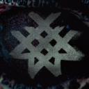 WAGE WAR Discord server icon