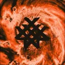 WAGE WAR