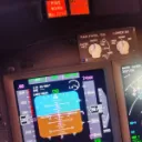 HarExperience